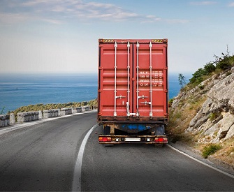 Online Shipment Services in India