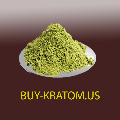 Buy Kratom Extracts Online in Bulk In America