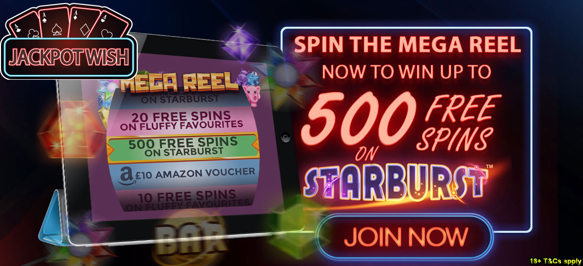 Finding the New UK Slot Sites Games