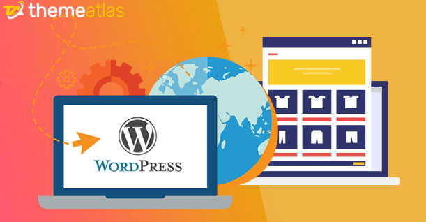 Best Free Premium WordPress Themes for Your Website