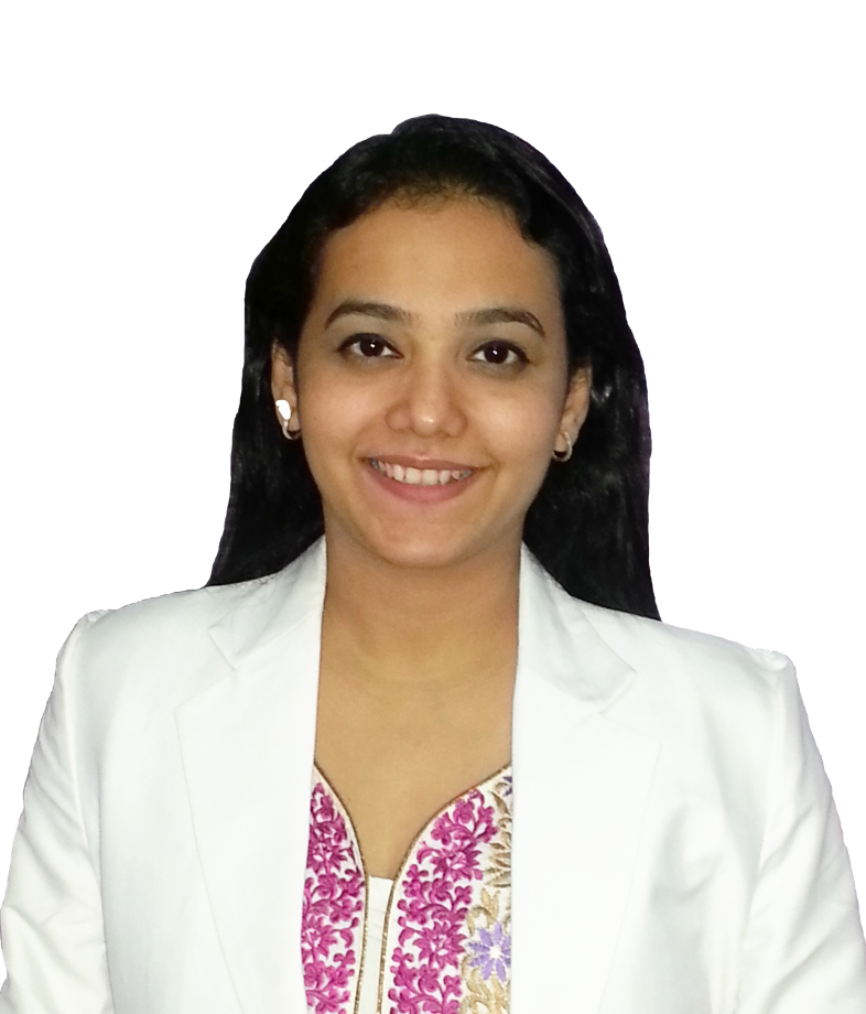 Best Dermatologist in Mumbai