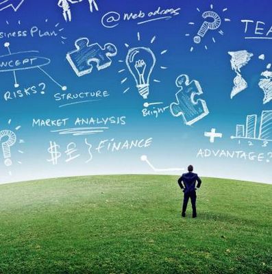 CA, CS, ICWA Classes Classes in Andheri