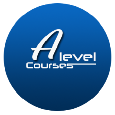 Organize your preparation well with top A level classes in Mumbai