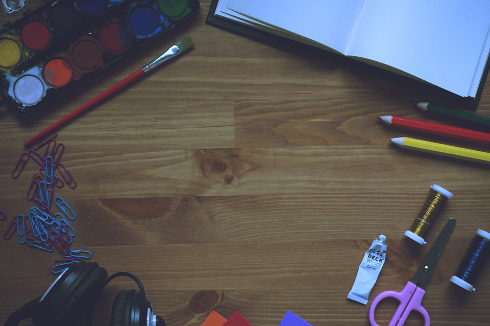 5 Popular Software News Blogs You Should Follow to Stay Updated