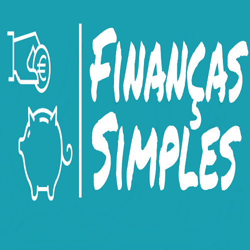 finançassimples