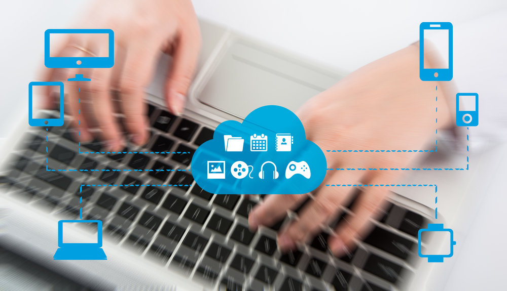 The Digital Transformation of the Business World: 3 Ways Technology is Changing Business
