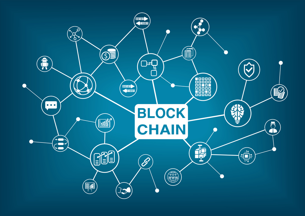 8 Unexpected Blockchain Security Risks
