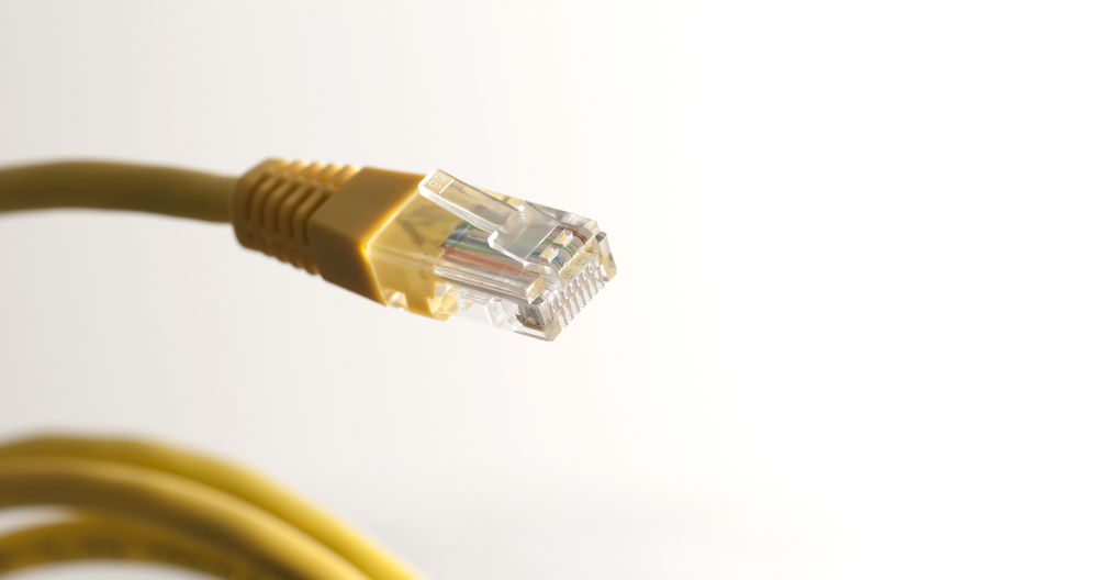 What is Structured Cabling and When is it Used?
