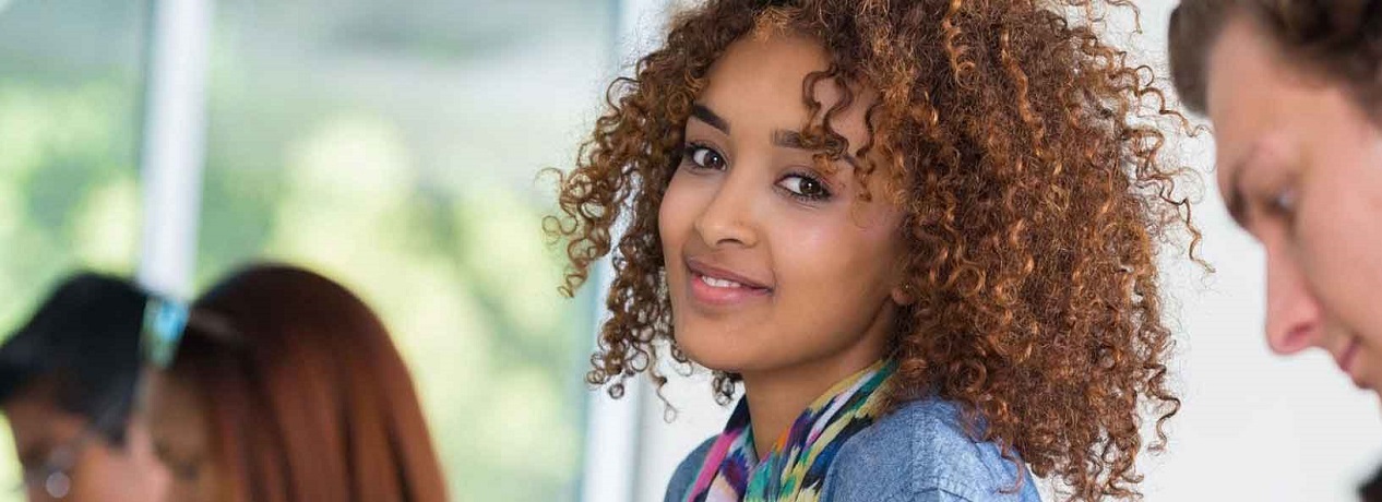 Expert Essay Writers