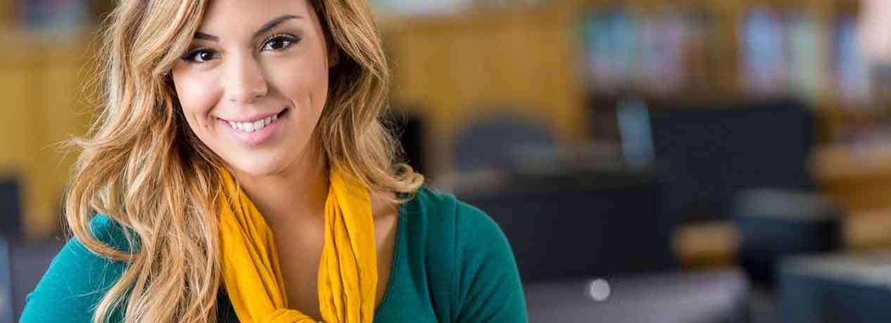 Assignment Writing Help Services