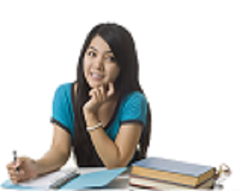 Best Usa Expert Essay Writers