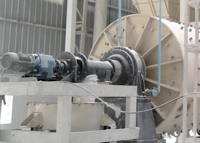 Things not to do while fixing a shower diverter valve