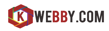 SEO services in chandigarh