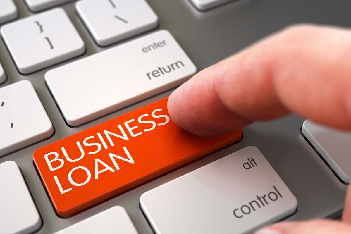 Business Loan in Delhi with KDI Advisors