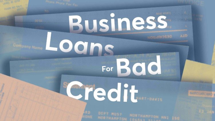 KDI Advisors offer best Business Loan in Delhi