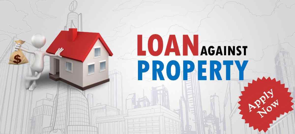 Get Affordable property loan in Delhi with KDI Advisors