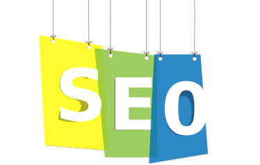 Advance SEO certification course