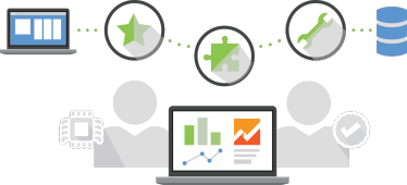 Advance Google Analytics Course