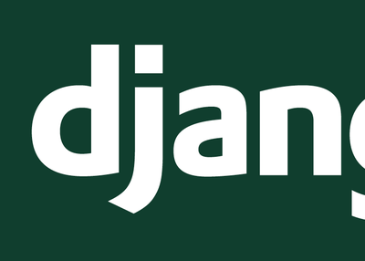 7 Best Frameworks For Web Development in 2017