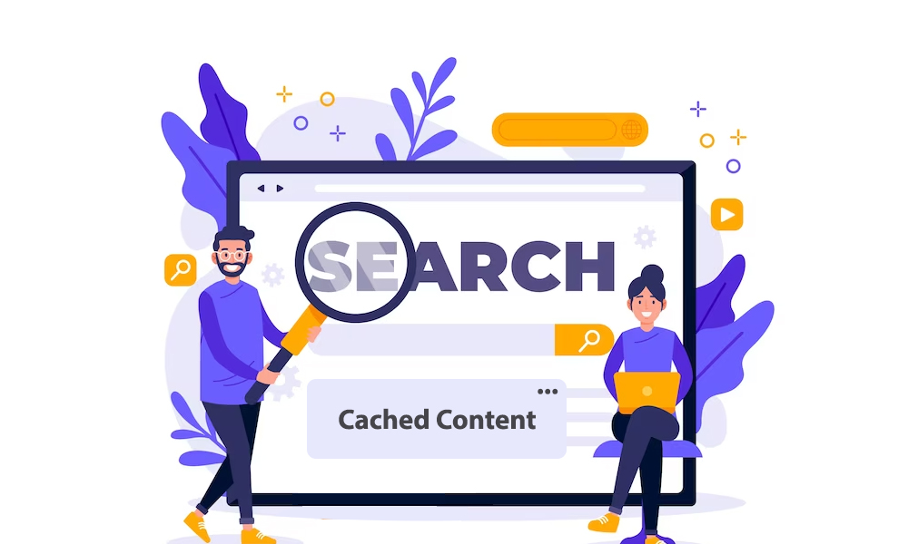 Caching Confidently: Unlocking the Secrets to Assessing Google's Performance on Your Website