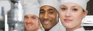 Which are the benefits of Food Hygiene Refresher Training?