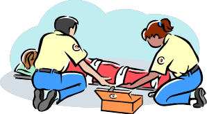 Child First Aid Course