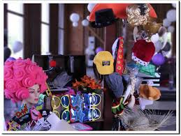 Photo Booth Rental Dallas - Proporazzi Photobooths