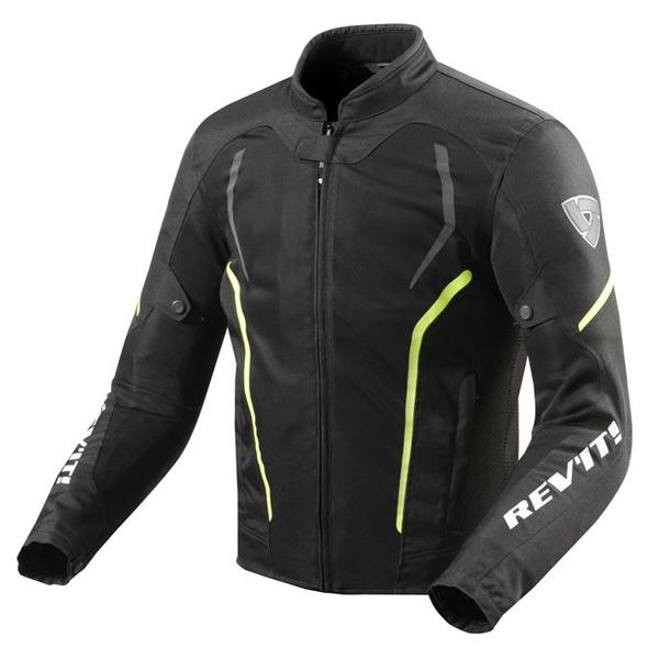 Buy Motorcycle Riding Jackets Online in India