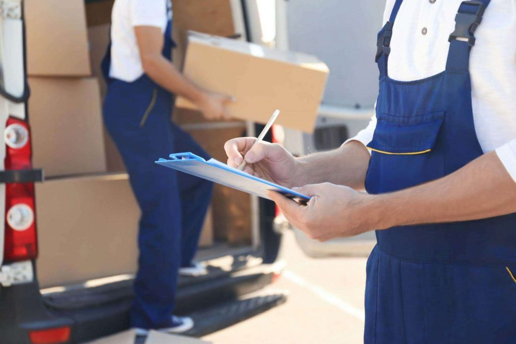 Northampton Transport Provides Seamless Van Hire Service at Reasonable Price
