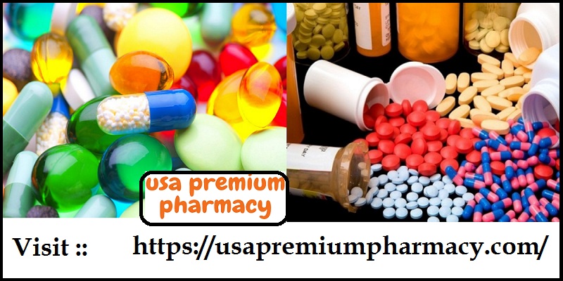 Buy Tramadol Online Cheap