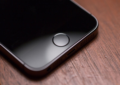 iPhone Tips: Reset Apple ID in an iPhone