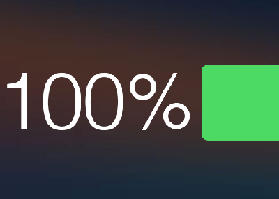 Samsung Galaxy Note 5 Battery Replacement