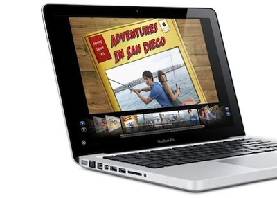 How to Boot MacBook Pro Without a Battery (Older Models 2006 – 2011)