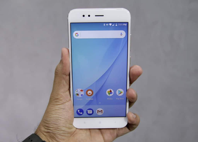 Best Xiaomi Mi A1 Tips and Tricks