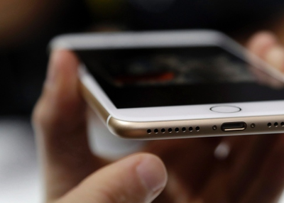 iPhone Tips: How activate disabled iPhone 7