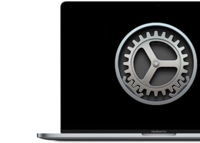 How to Enable Auto Update for MacOS System Software