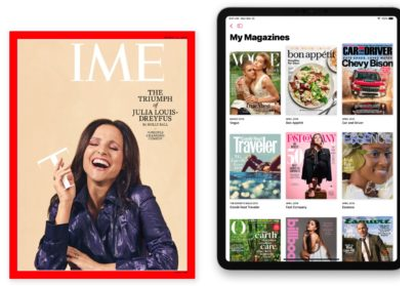 How to Cancel Apple News Plus Subscription