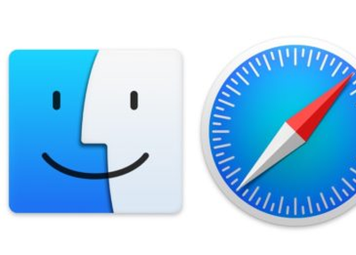 How to Save Webpage as PDF from Mac in Safari
