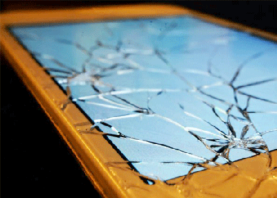 Samsung Galaxy A8 Screen Replacement - Sydney CBD Repair Centre