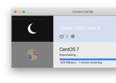 How to Delete a Virtual Machine in Parallels on Mac or Windows