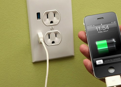 iPhone Tips: Extend your iPhone battery life