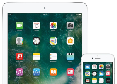 Apple iPad: What to do if you can’t connect a bluetooth accessory