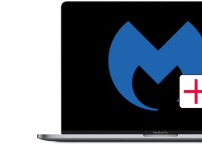 How to Uninstall Malwarebytes on Mac
