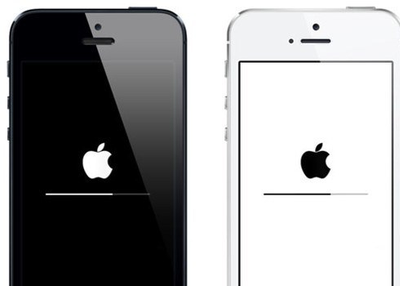 iPhone Tips: How to downgrade your iPhone to older iOS versions