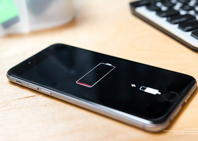 Important iPhone battery care tips according to Apple
