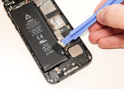 iPhone Battery Replacement: Top Questions