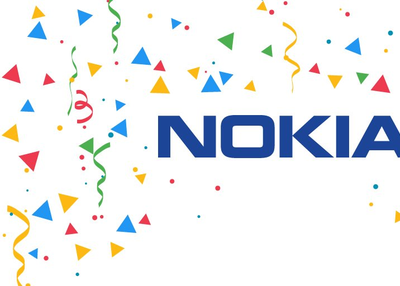 HMD Global to update all current Nokia smartphones to Android 8.0 Oreo