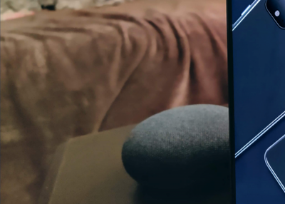 Google Pixel 3 XL Display Review – What Google Needs to Improve for the Google Pixel 4