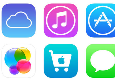 Disabled Apple ID? Here’s How to Fix When an Apple ID is Disabled