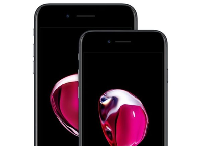 How to Put iPhone 7 Plus & iPhone 7 into Recovery Mode